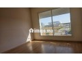 appartement-a-louer-150-m2-a-rabat-small-10