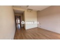 appartement-a-louer-150-m2-a-rabat-small-11