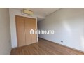 appartement-a-louer-150-m2-a-rabat-small-12