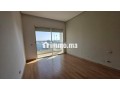 appartement-a-louer-150-m2-a-rabat-small-13