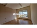 appartement-a-louer-150-m2-a-rabat-small-15