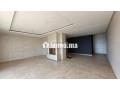 appartement-a-louer-150-m2-a-rabat-small-1