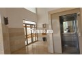 appartement-a-louer-150-m2-a-rabat-small-2
