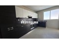 appartement-a-louer-150-m2-a-rabat-small-3