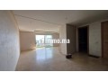 appartement-a-louer-150-m2-a-rabat-small-4