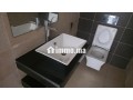 appartement-a-louer-150-m2-a-rabat-small-5