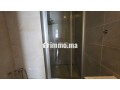 appartement-a-louer-150-m2-a-rabat-small-6