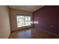 appartement-a-louer-150-m2-a-rabat-small-7