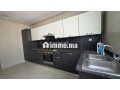 appartement-a-louer-150-m2-a-rabat-small-8