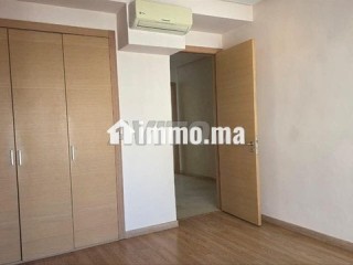 Appartement à louer 150 m² à Rabat - Appartement à louer - Rabat