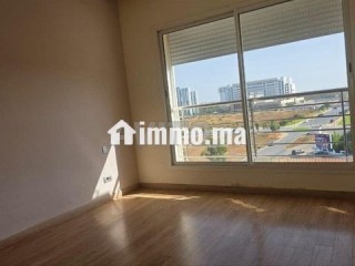 Appartement à louer 150 m² à Rabat - Appartement à louer - Rabat