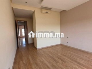 Appartement à louer 150 m² à Rabat - Appartement à louer - Rabat