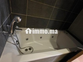 Appartement à louer 150 m² à Rabat - Appartement à louer - Rabat