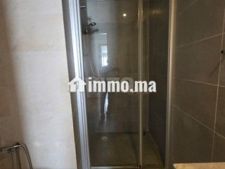 Appartement à louer 150 m² à Rabat - Appartement à louer - Rabat