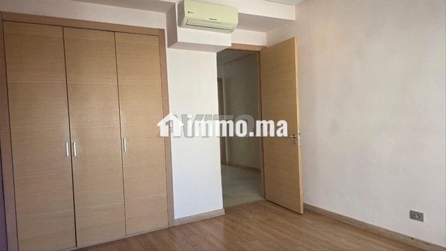 appartement-a-louer-150-m2-a-rabat-big-9