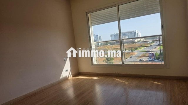 appartement-a-louer-150-m2-a-rabat-big-10