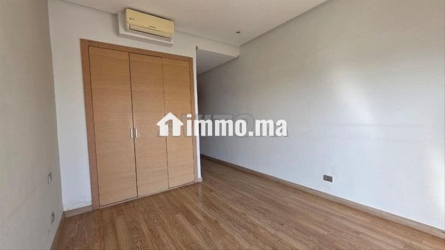 appartement-a-louer-150-m2-a-rabat-big-12