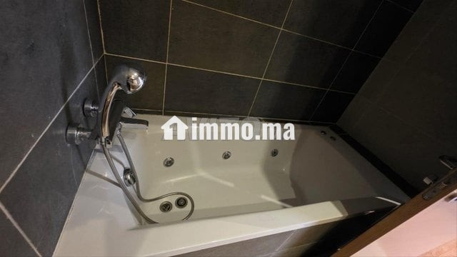 appartement-a-louer-150-m2-a-rabat-big-14