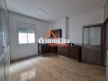 appartement-bureau-a-louer-sur-lagdal-small-9