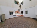 appartement-bureau-a-louer-sur-lagdal-small-10