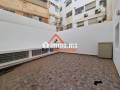 appartement-bureau-a-louer-sur-lagdal-small-11