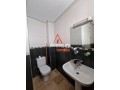 appartement-bureau-a-louer-sur-lagdal-small-13