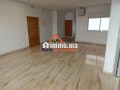 appartement-bureau-a-louer-sur-lagdal-small-2