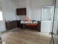 appartement-bureau-a-louer-sur-lagdal-small-4
