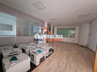 appartement-bureau-a-louer-sur-lagdal