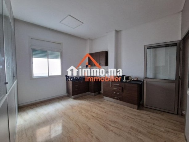 appartement-bureau-a-louer-sur-lagdal-big-9