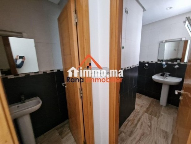 appartement-bureau-a-louer-sur-lagdal-big-12