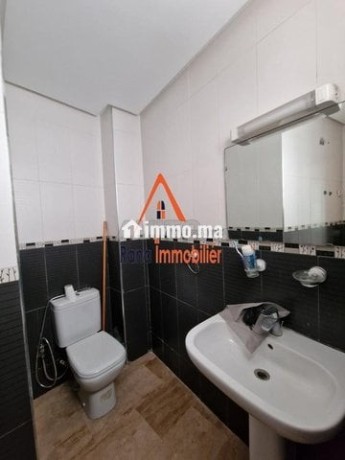 appartement-bureau-a-louer-sur-lagdal-big-13