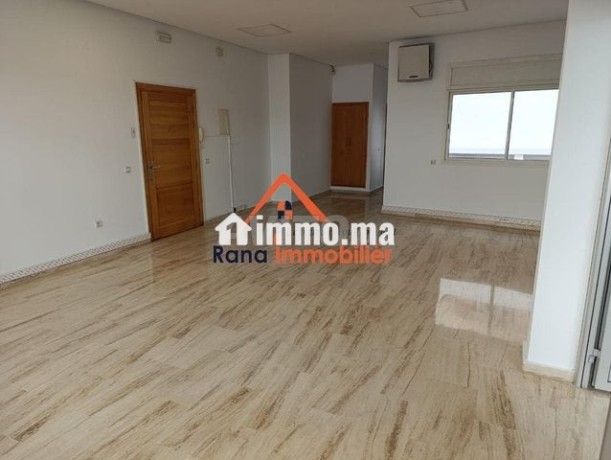 appartement-bureau-a-louer-sur-lagdal-big-2