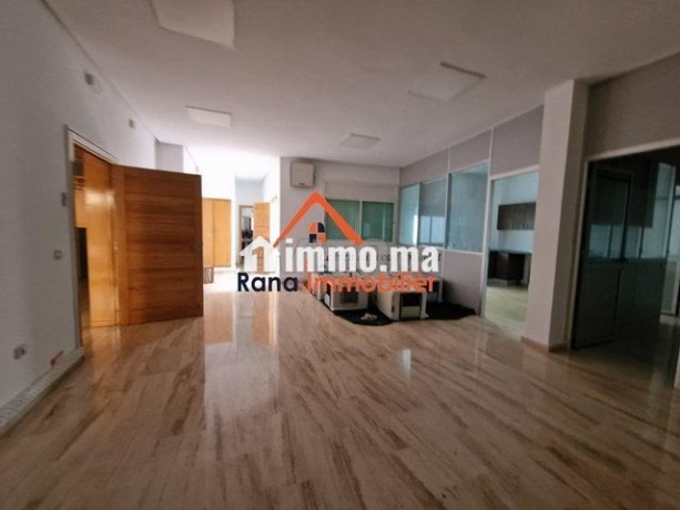 appartement-bureau-a-louer-sur-lagdal-big-7