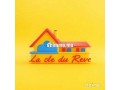 lot-de-250m2-equipement-a-massira-2-temara-small-0