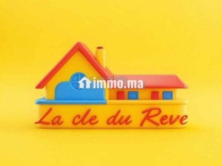 lot-de-250m2-equipement-a-massira-2-temara