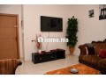 shk-llagar-alyomy-small-0