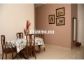 shk-llagar-alyomy-small-1