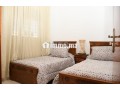 shk-llagar-alyomy-small-2