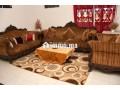 shk-llagar-alyomy-small-3