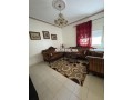 shk-llagar-alyomy-small-4
