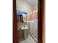 shk-llagar-alyomy-small-5