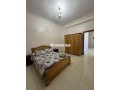 shk-llagar-alyomy-small-6