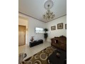 shk-llagar-alyomy-small-7
