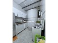shk-llagar-alyomy-small-8