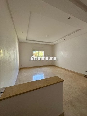 Appartement en location à Guiche les oudayas - Location Immobilier - Temara - photo 1