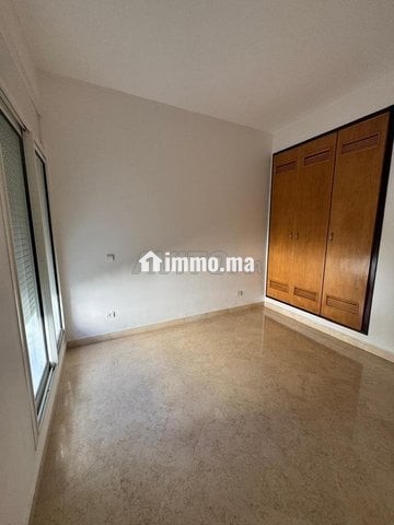 Appartement en location à Guiche les oudayas - Location Immobilier - Temara - photo 2