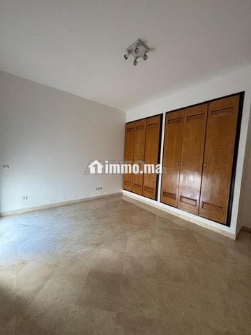 Appartement en location à Guiche les oudayas - Location Immobilier - Temara - photo 3