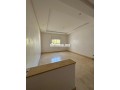 appartement-en-location-a-guiche-les-oudayas-small-0