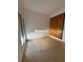 appartement-en-location-a-guiche-les-oudayas-small-1
